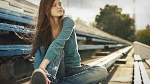 Psychoterapia indywidualna terapia indywidualna