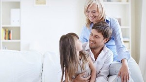Psychoterapia par i małżeństw psychoterapia par